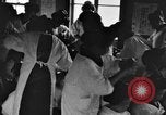Image of Empress of Japan Yokohama Japan, 1930, second 37 stock footage video 65675041970