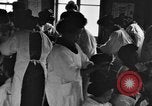 Image of Empress of Japan Yokohama Japan, 1930, second 38 stock footage video 65675041970