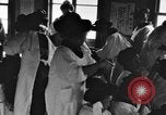 Image of Empress of Japan Yokohama Japan, 1930, second 39 stock footage video 65675041970