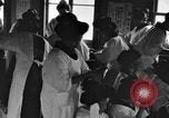 Image of Empress of Japan Yokohama Japan, 1930, second 40 stock footage video 65675041970