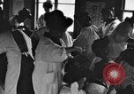 Image of Empress of Japan Yokohama Japan, 1930, second 41 stock footage video 65675041970