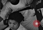 Image of Empress of Japan Yokohama Japan, 1930, second 44 stock footage video 65675041970