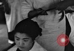 Image of Empress of Japan Yokohama Japan, 1930, second 45 stock footage video 65675041970