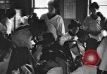 Image of Empress of Japan Yokohama Japan, 1930, second 47 stock footage video 65675041970