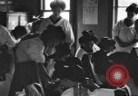 Image of Empress of Japan Yokohama Japan, 1930, second 49 stock footage video 65675041970