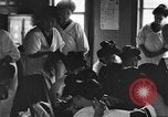 Image of Empress of Japan Yokohama Japan, 1930, second 50 stock footage video 65675041970