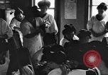 Image of Empress of Japan Yokohama Japan, 1930, second 51 stock footage video 65675041970
