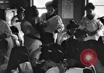 Image of Empress of Japan Yokohama Japan, 1930, second 52 stock footage video 65675041970