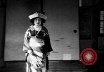 Image of Empress of Japan Yokohama Japan, 1930, second 53 stock footage video 65675041970