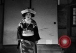 Image of Empress of Japan Yokohama Japan, 1930, second 54 stock footage video 65675041970