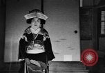 Image of Empress of Japan Yokohama Japan, 1930, second 55 stock footage video 65675041970