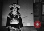 Image of Empress of Japan Yokohama Japan, 1930, second 56 stock footage video 65675041970