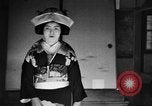 Image of Empress of Japan Yokohama Japan, 1930, second 57 stock footage video 65675041970
