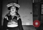 Image of Empress of Japan Yokohama Japan, 1930, second 58 stock footage video 65675041970