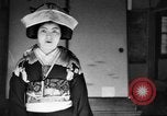 Image of Empress of Japan Yokohama Japan, 1930, second 59 stock footage video 65675041970