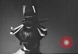 Image of Empress of Japan Yokohama Japan, 1930, second 60 stock footage video 65675041970