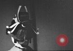 Image of Empress of Japan Yokohama Japan, 1930, second 61 stock footage video 65675041970
