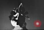 Image of Empress of Japan Yokohama Japan, 1930, second 62 stock footage video 65675041970