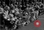 Image of prize contest Long Beach California USA, 1930, second 3 stock footage video 65675041971