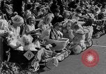 Image of prize contest Long Beach California USA, 1930, second 6 stock footage video 65675041971