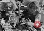 Image of prize contest Long Beach California USA, 1930, second 30 stock footage video 65675041971