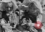Image of prize contest Long Beach California USA, 1930, second 31 stock footage video 65675041971