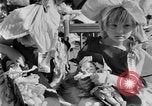 Image of prize contest Long Beach California USA, 1930, second 34 stock footage video 65675041971