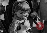 Image of prize contest Long Beach California USA, 1930, second 35 stock footage video 65675041971
