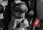 Image of prize contest Long Beach California USA, 1930, second 36 stock footage video 65675041971