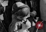 Image of prize contest Long Beach California USA, 1930, second 37 stock footage video 65675041971