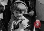 Image of prize contest Long Beach California USA, 1930, second 40 stock footage video 65675041971