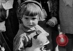 Image of prize contest Long Beach California USA, 1930, second 41 stock footage video 65675041971