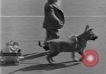 Image of prize contest Long Beach California USA, 1930, second 45 stock footage video 65675041971
