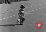 Image of prize contest Long Beach California USA, 1930, second 48 stock footage video 65675041971