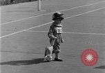 Image of prize contest Long Beach California USA, 1930, second 49 stock footage video 65675041971