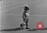 Image of prize contest Long Beach California USA, 1930, second 50 stock footage video 65675041971