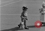 Image of prize contest Long Beach California USA, 1930, second 51 stock footage video 65675041971