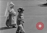 Image of prize contest Long Beach California USA, 1930, second 53 stock footage video 65675041971