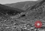 Standbild Yak Schlacht Kumbum Tibet, 1930, aus Sekunde 11 historischem Filmmaterial Videoclip 65675041972