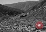 Standbild Yak Schlacht Kumbum Tibet, 1930, aus Sekunde 15 historischem Filmmaterial Videoclip 65675041972