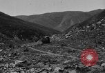 Standbild Yak Schlacht Kumbum Tibet, 1930, aus Sekunde 19 historischem Filmmaterial Videoclip 65675041972