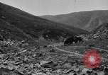 Standbild Yak Schlacht Kumbum Tibet, 1930, aus Sekunde 26 historischem Filmmaterial Videoclip 65675041972