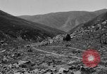 Standbild Yak Schlacht Kumbum Tibet, 1930, aus Sekunde 28 historischem Filmmaterial Videoclip 65675041972