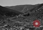 Standbild Yak Schlacht Kumbum Tibet, 1930, aus Sekunde 29 historischem Filmmaterial Videoclip 65675041972