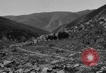 Standbild Yak Schlacht Kumbum Tibet, 1930, aus Sekunde 30 historischem Filmmaterial Videoclip 65675041972