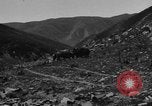 Standbild Yak Schlacht Kumbum Tibet, 1930, aus Sekunde 31 historischem Filmmaterial Videoclip 65675041972