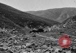 Standbild Yak Schlacht Kumbum Tibet, 1930, aus Sekunde 36 historischem Filmmaterial Videoclip 65675041972