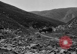 Standbild Yak Schlacht Kumbum Tibet, 1930, aus Sekunde 37 historischem Filmmaterial Videoclip 65675041972