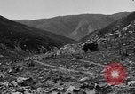Standbild Yak Schlacht Kumbum Tibet, 1930, aus Sekunde 41 historischem Filmmaterial Videoclip 65675041972