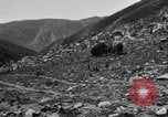 Standbild Yak Schlacht Kumbum Tibet, 1930, aus Sekunde 45 historischem Filmmaterial Videoclip 65675041972
